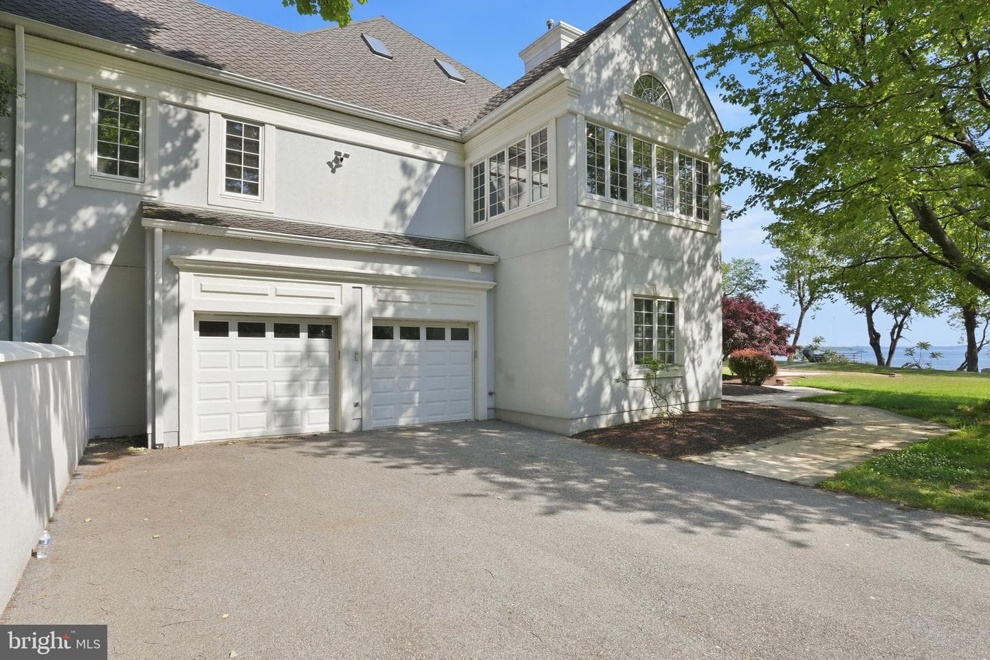 2562 Carrollton Road photo 47