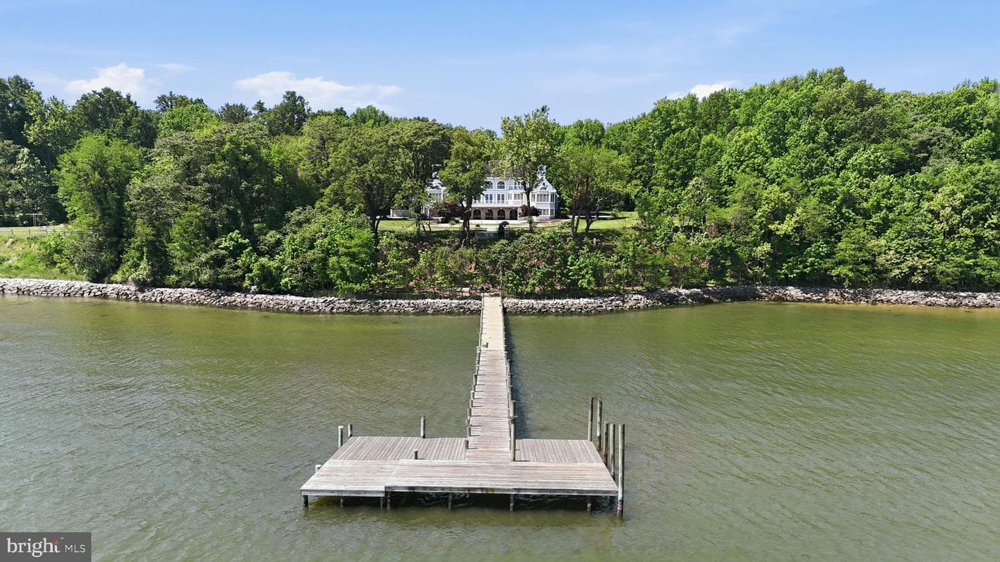 2562 Carrollton Road photo 48