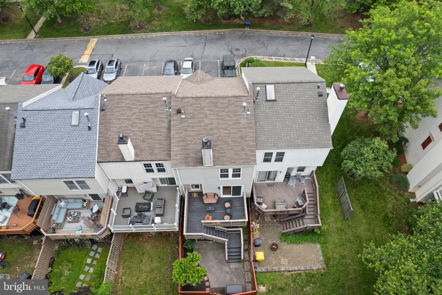 8618 Pine Meadows Drive photo 35