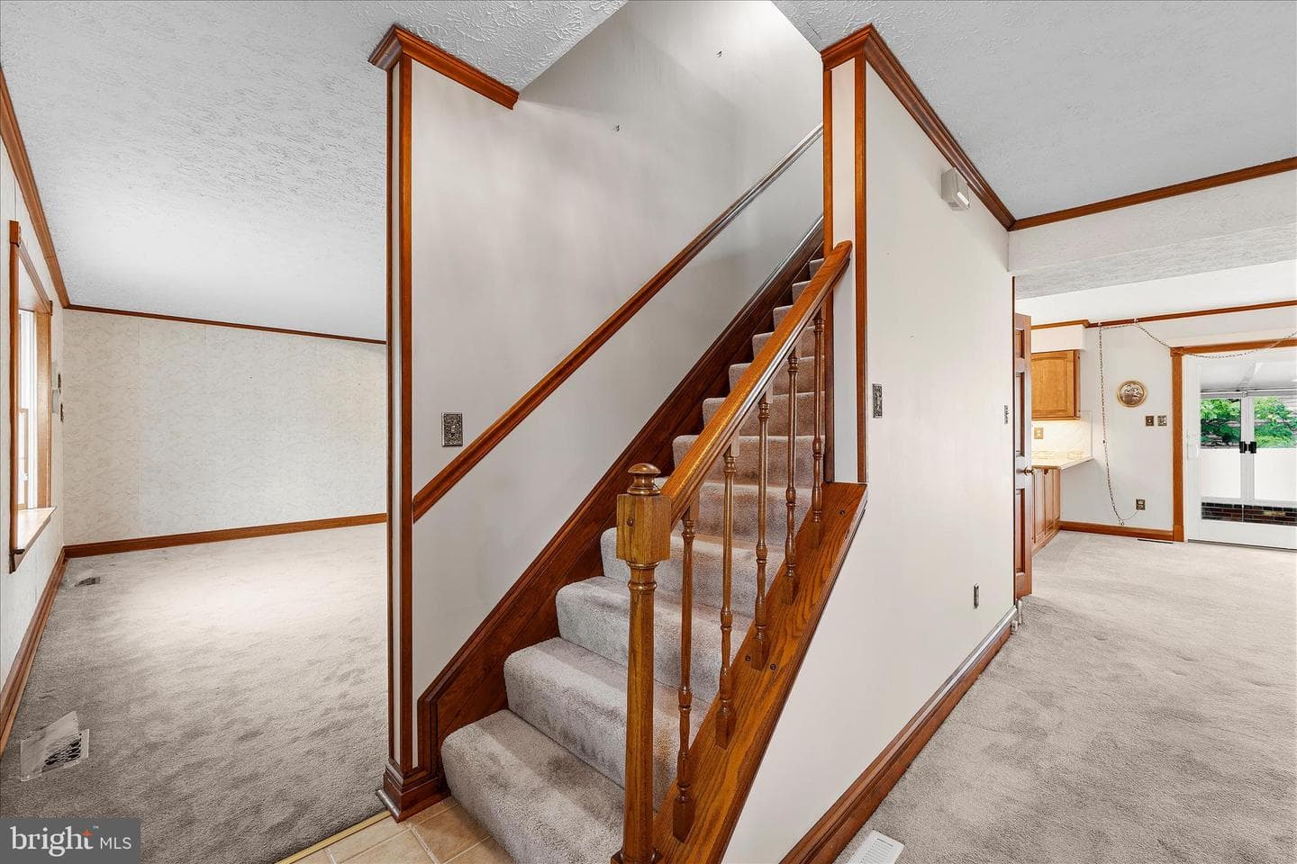 442 Williamstowne Ct photo 10