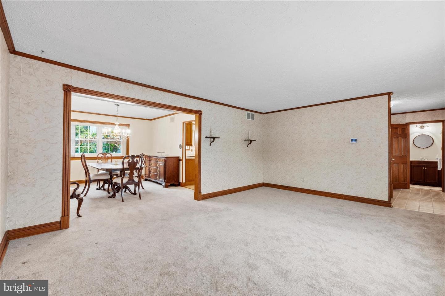 442 Williamstowne Ct photo 12