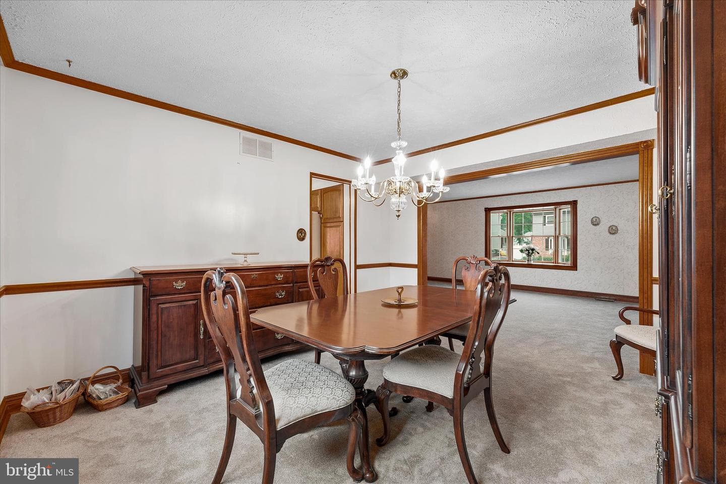 442 Williamstowne Ct photo 14