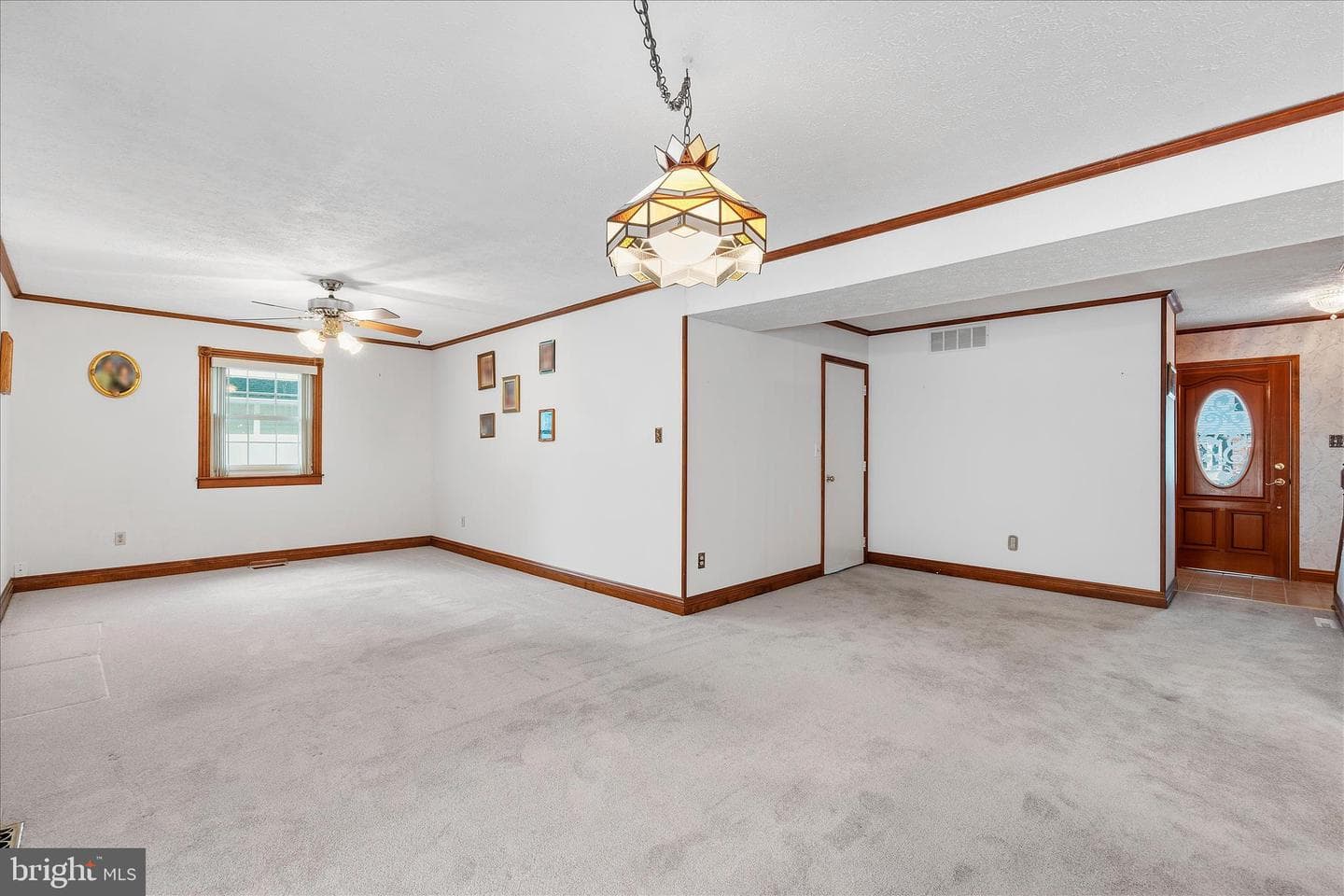 442 Williamstowne Ct photo 19