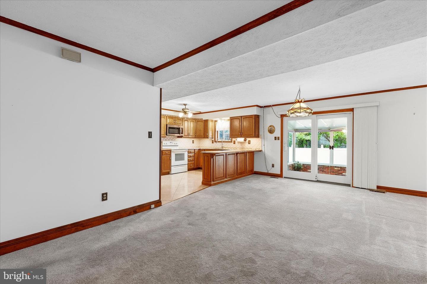 442 Williamstowne Ct photo 20