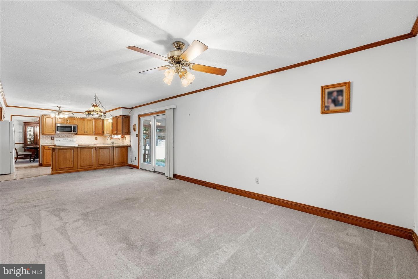 442 Williamstowne Ct photo 22