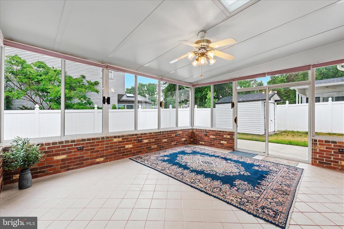 442 Williamstowne Ct photo 24