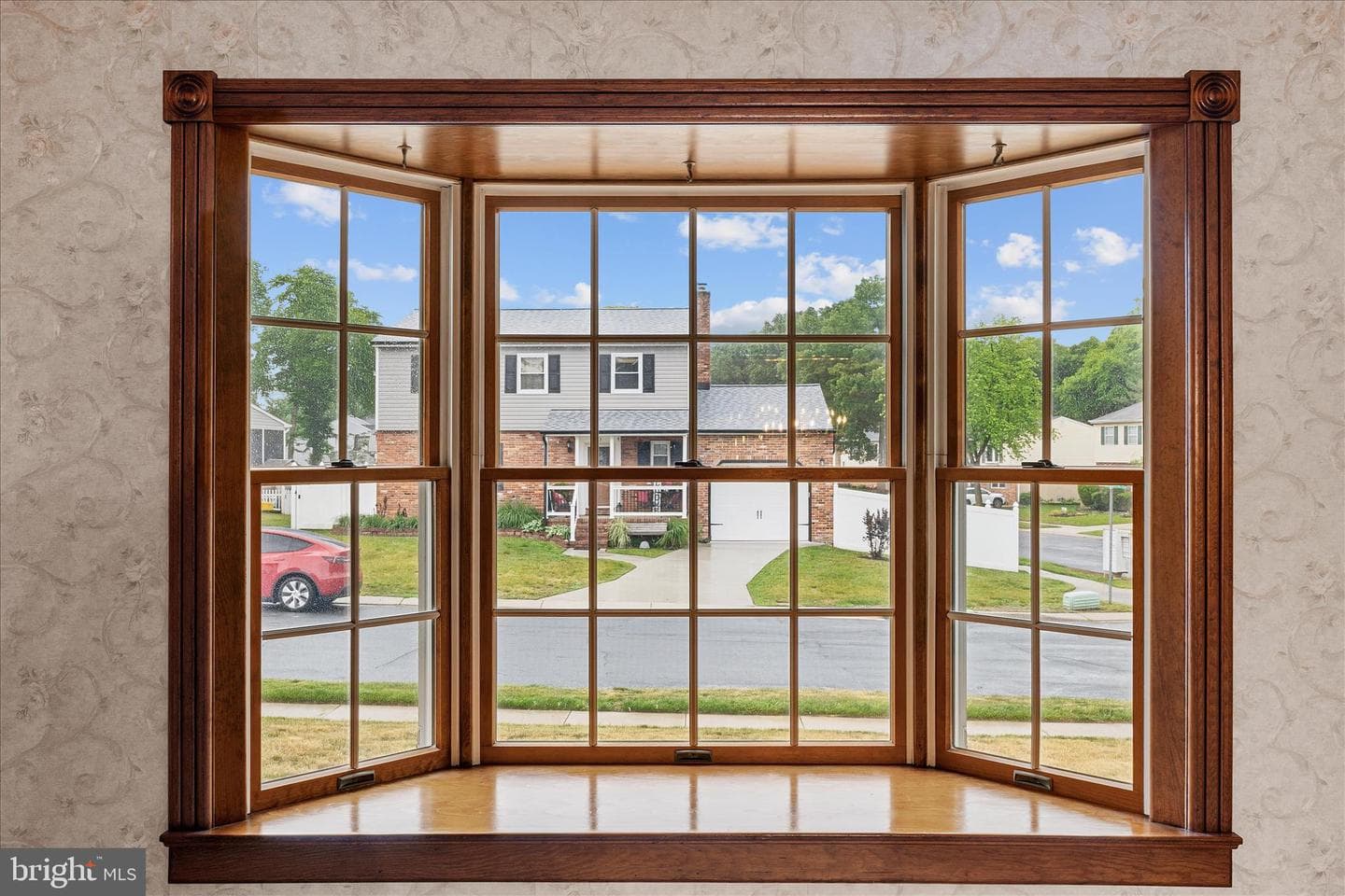 442 Williamstowne Ct photo 3