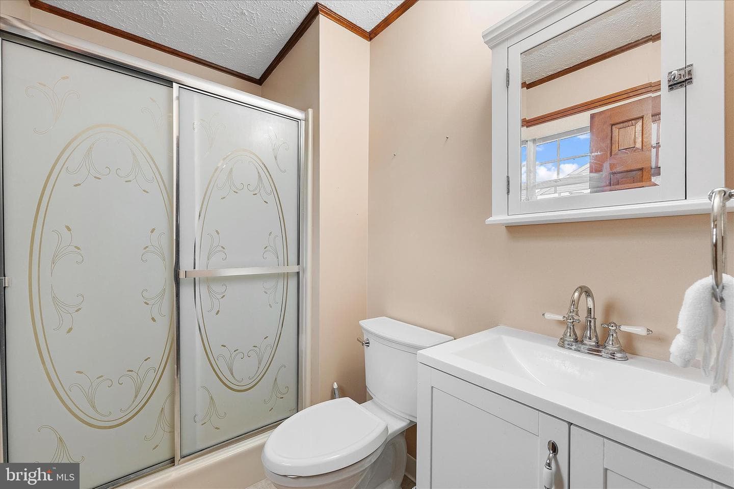 442 Williamstowne Ct photo 30