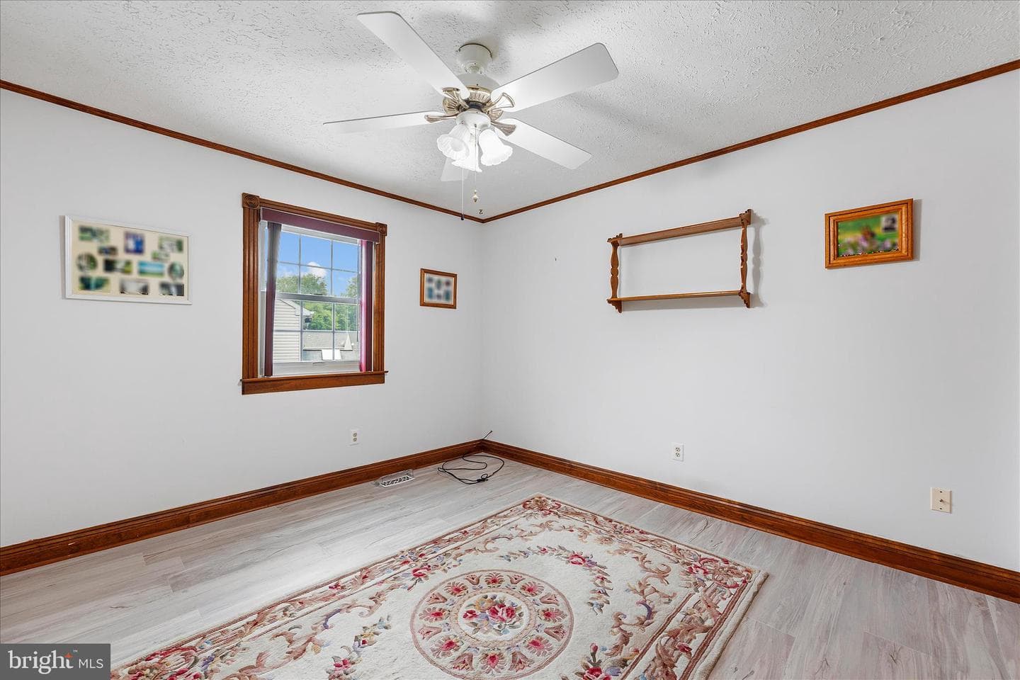 442 Williamstowne Ct photo 31