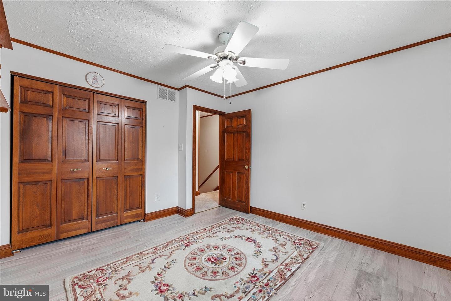 442 Williamstowne Ct photo 32