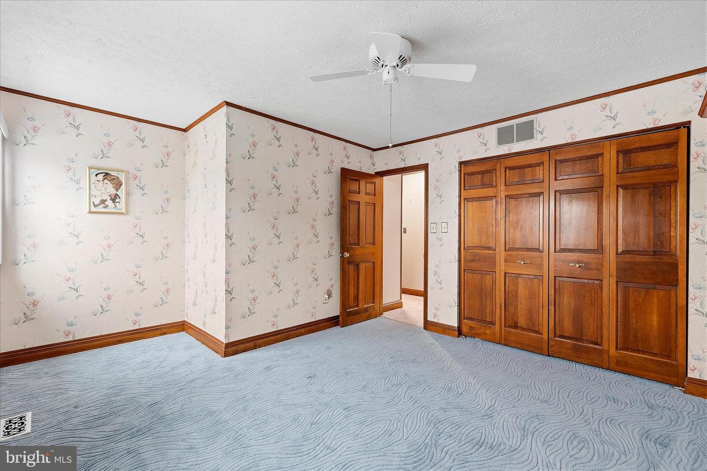 442 Williamstowne Ct photo 33