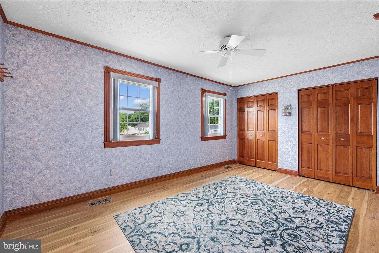 442 Williamstowne Ct photo 35