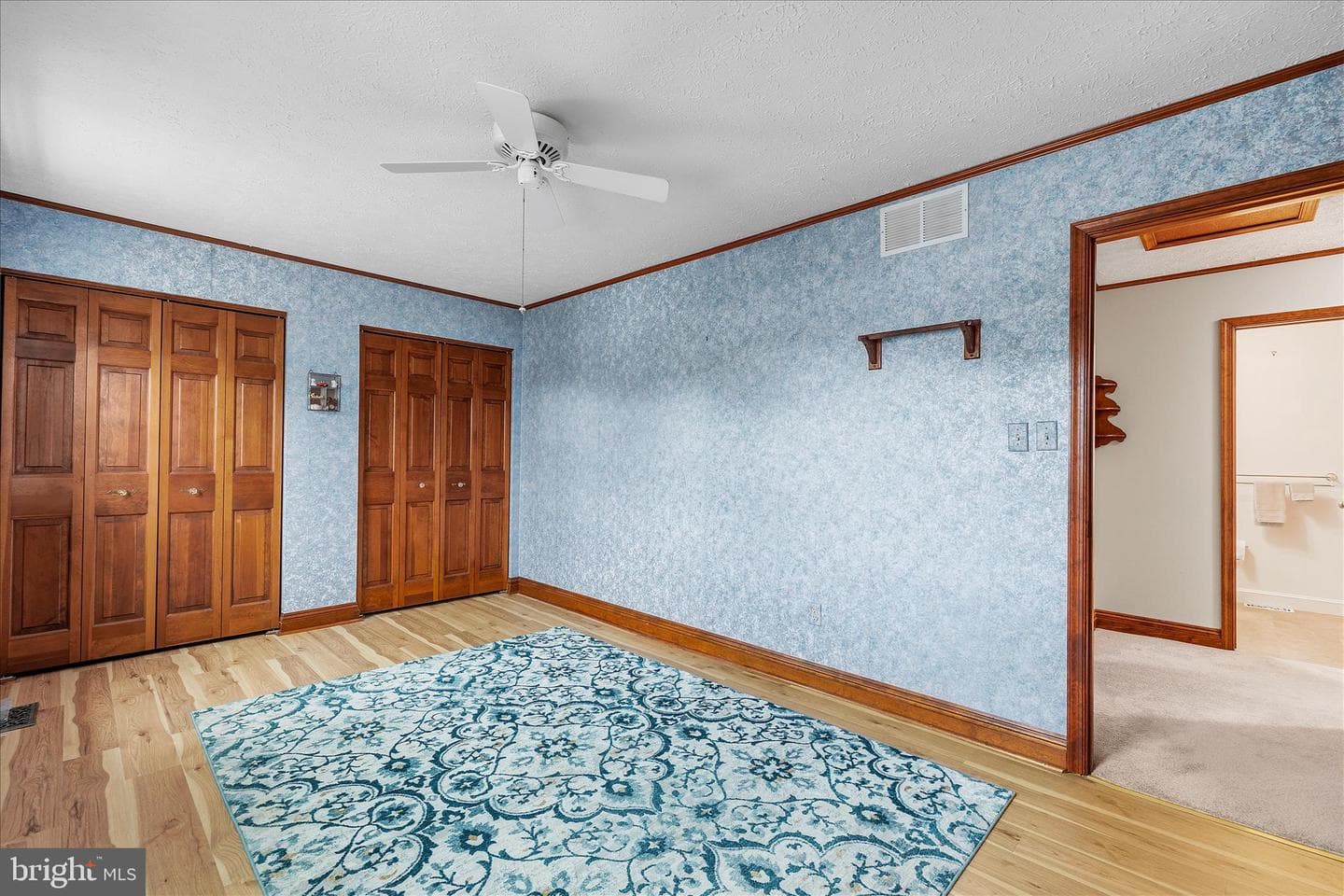 442 Williamstowne Ct photo 36