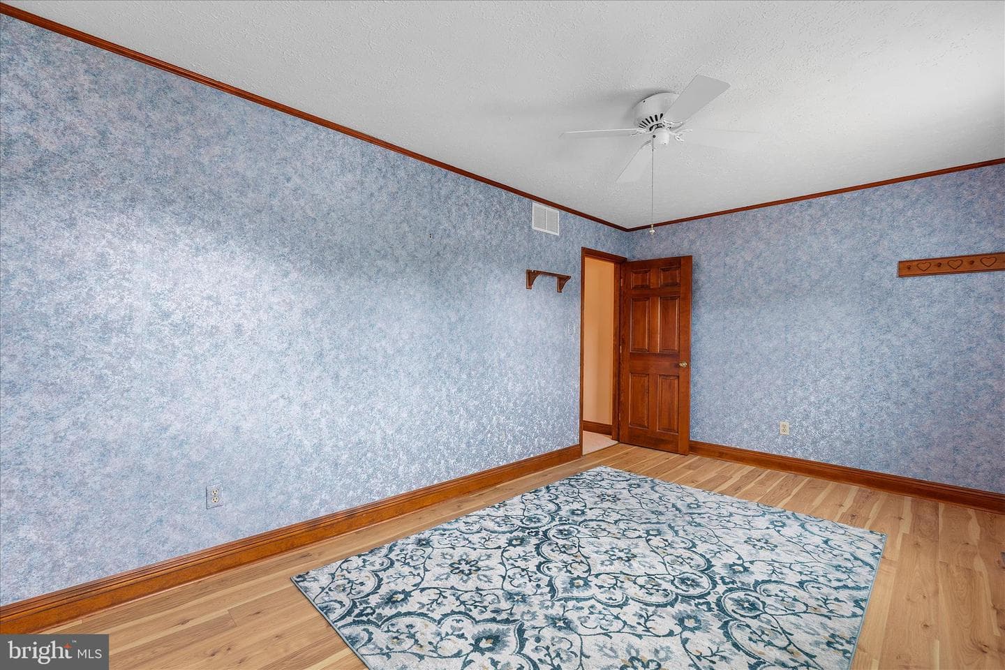 442 Williamstowne Ct photo 37