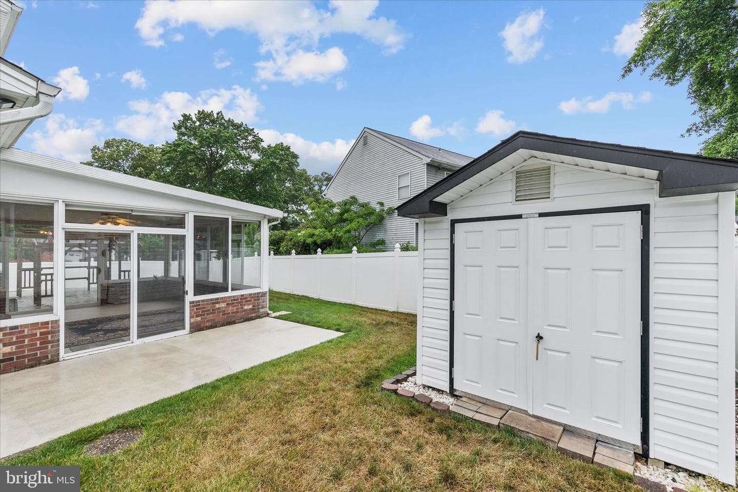 442 Williamstowne Ct photo 48