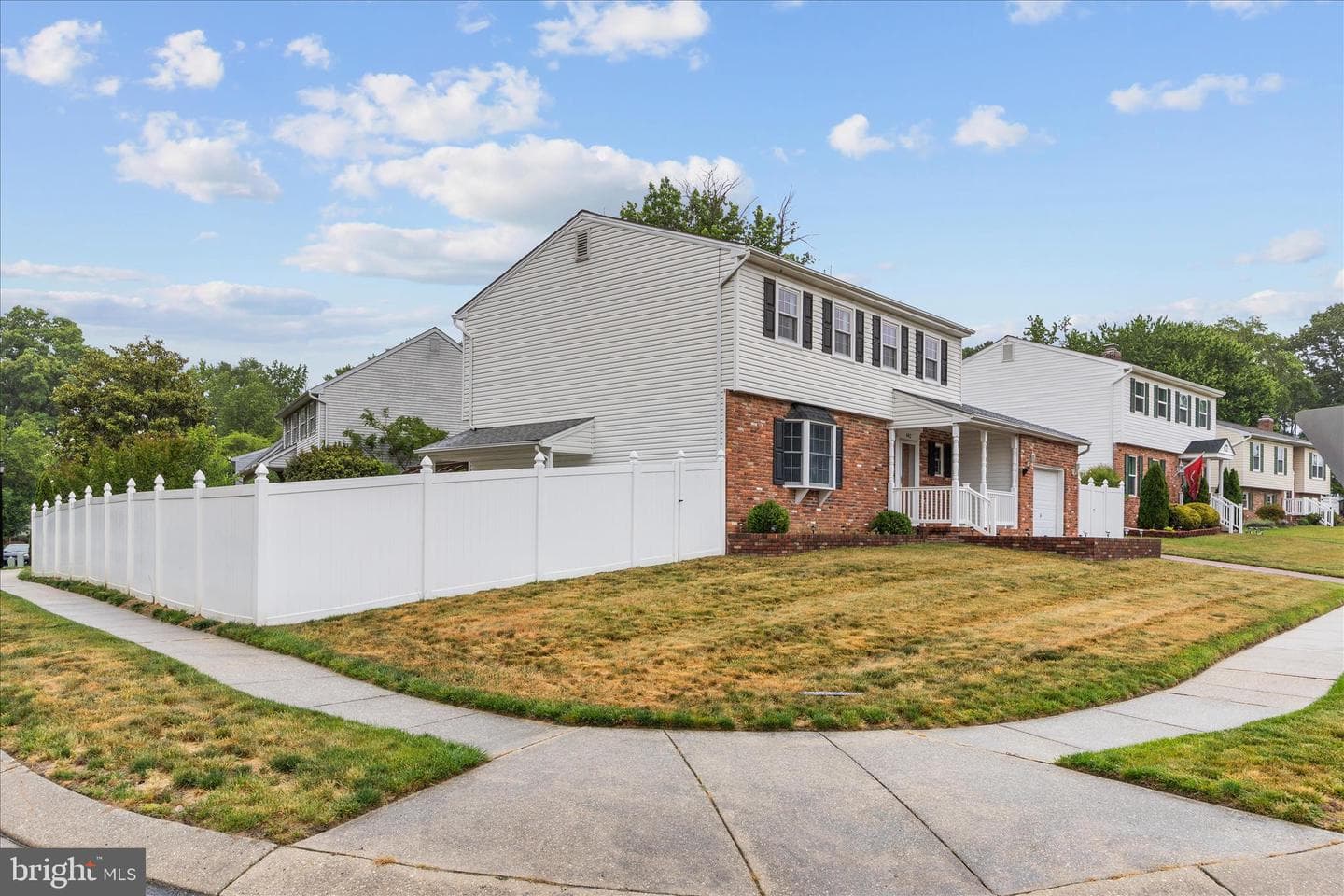 442 Williamstowne Ct photo 49