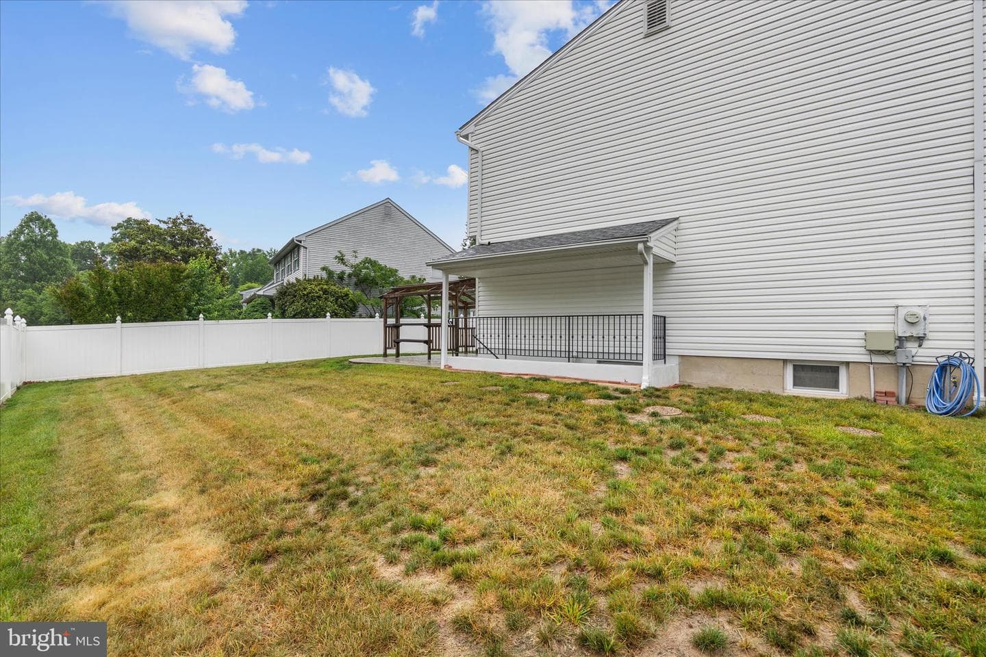 442 Williamstowne Ct photo 51