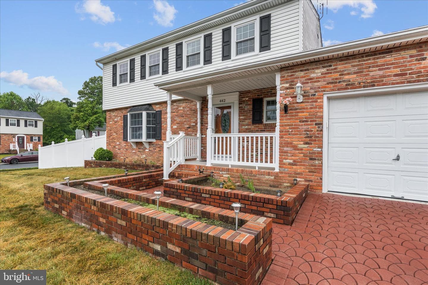 442 Williamstowne Ct photo 55