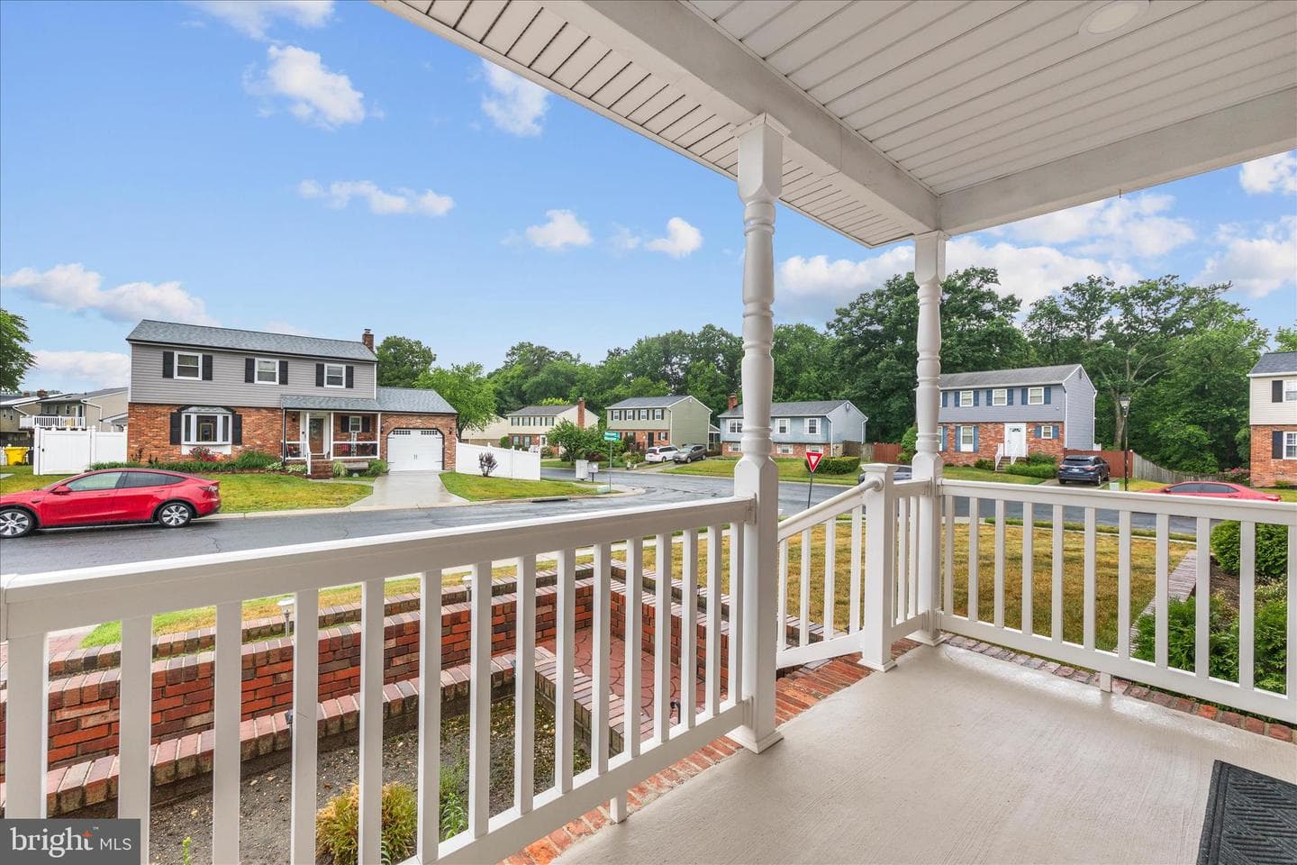 442 Williamstowne Ct photo 7