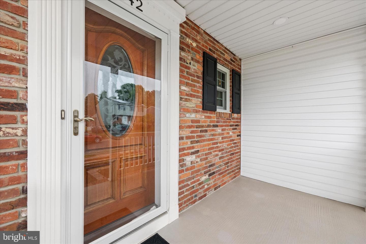 442 Williamstowne Ct photo 8