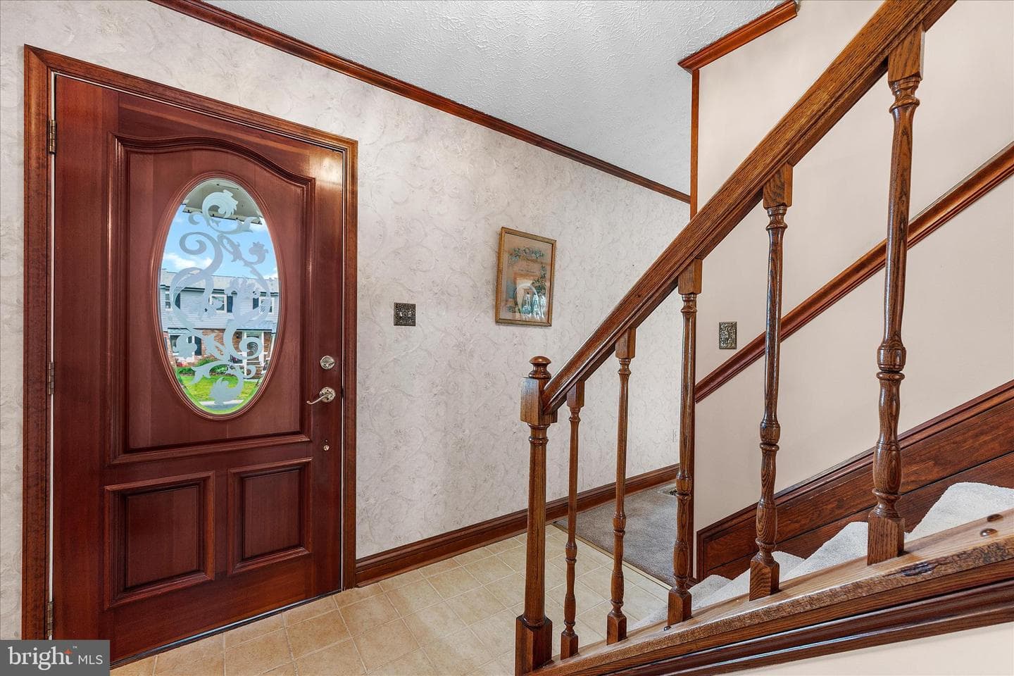 442 Williamstowne Ct photo 9