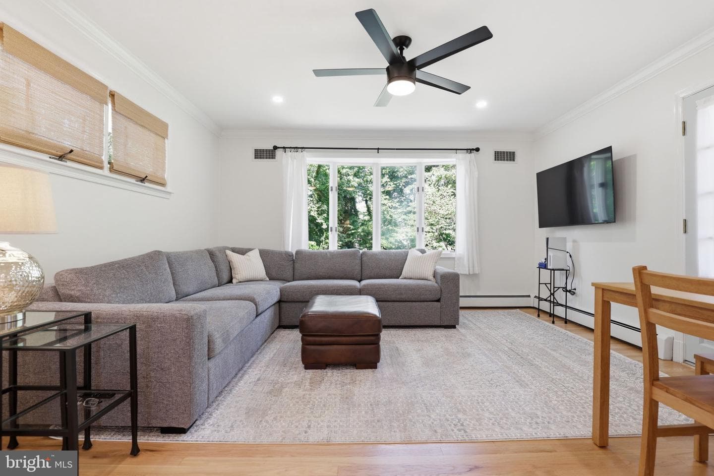 443 Schley Road photo 10