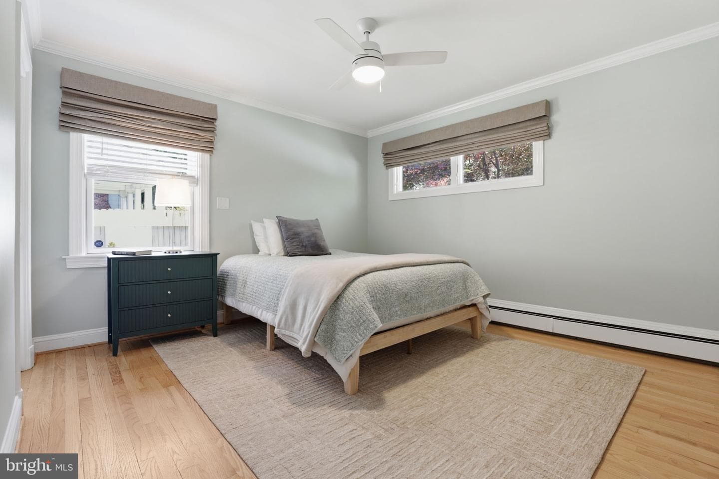443 Schley Road photo 14