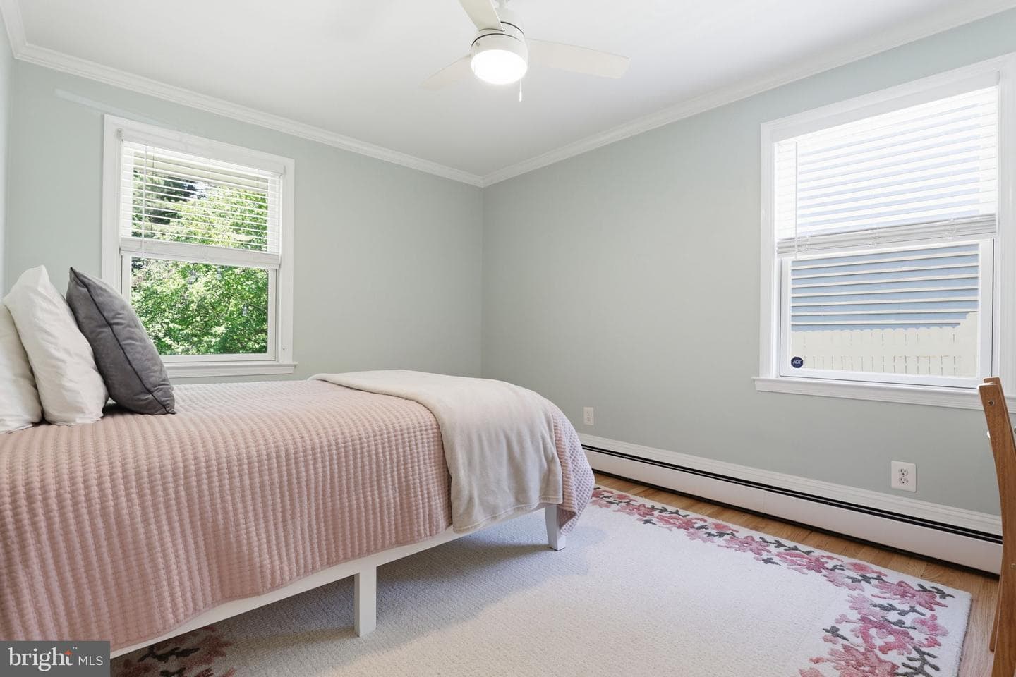 443 Schley Road photo 15