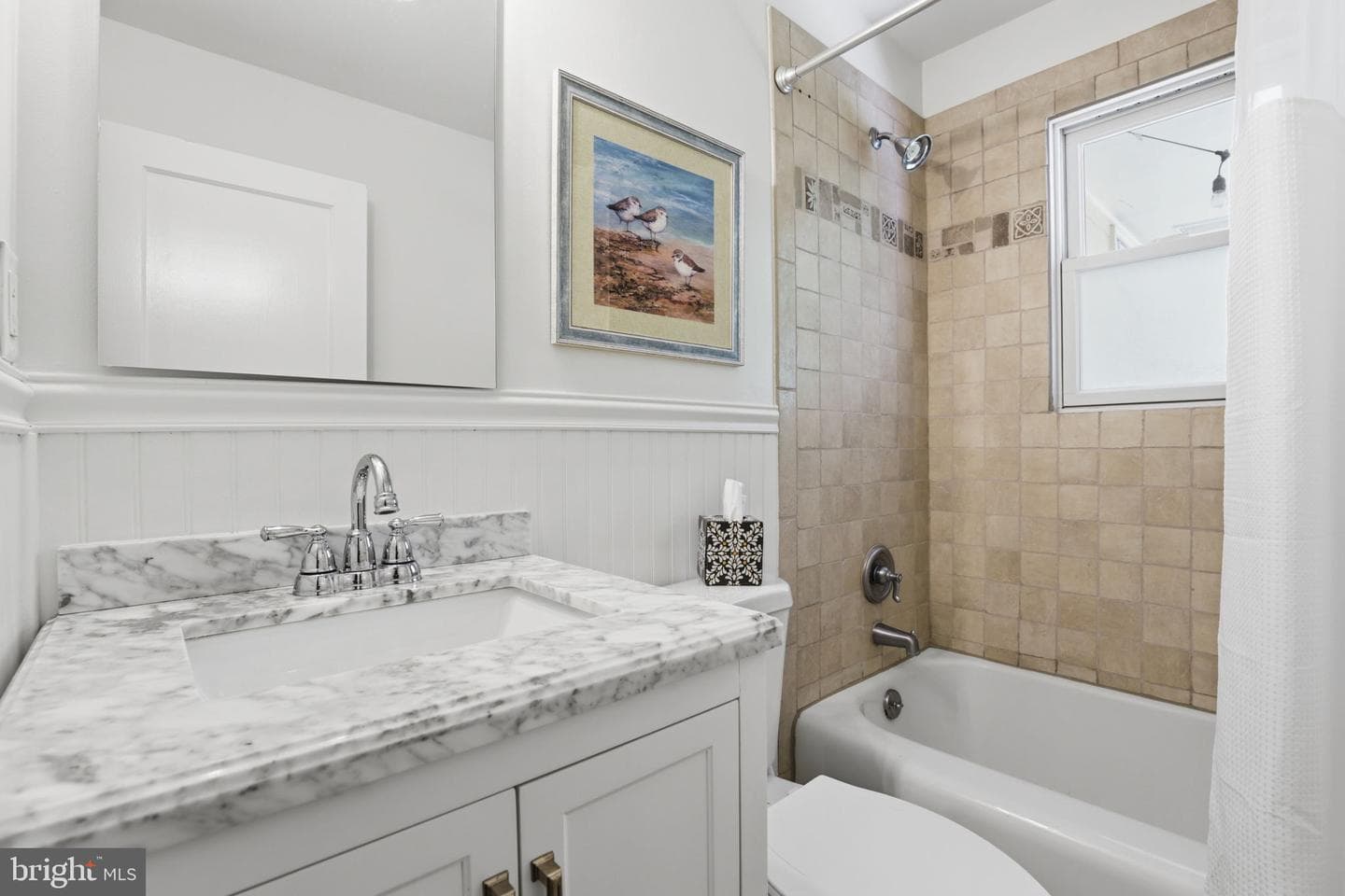 443 Schley Road photo 17
