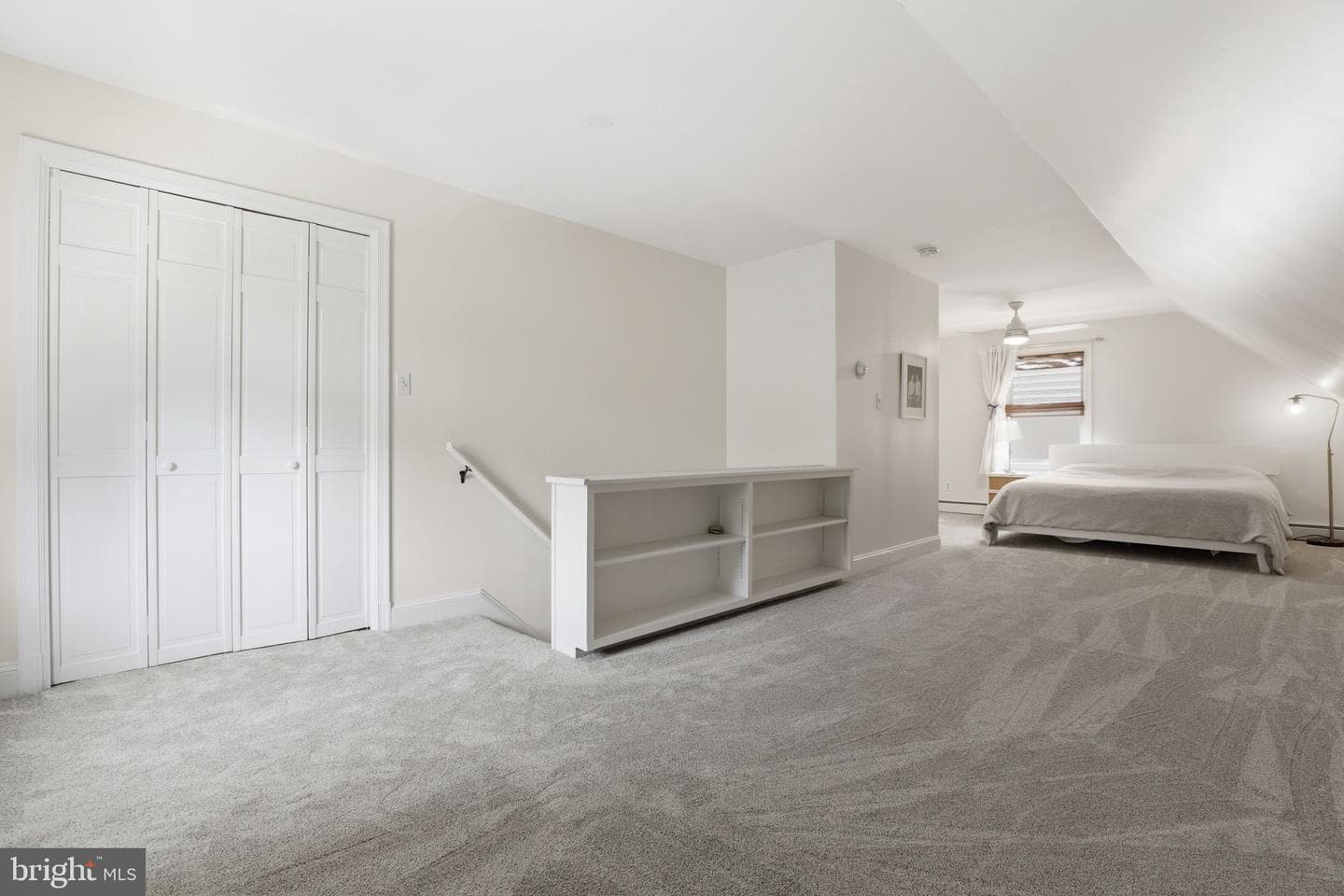 443 Schley Road photo 19