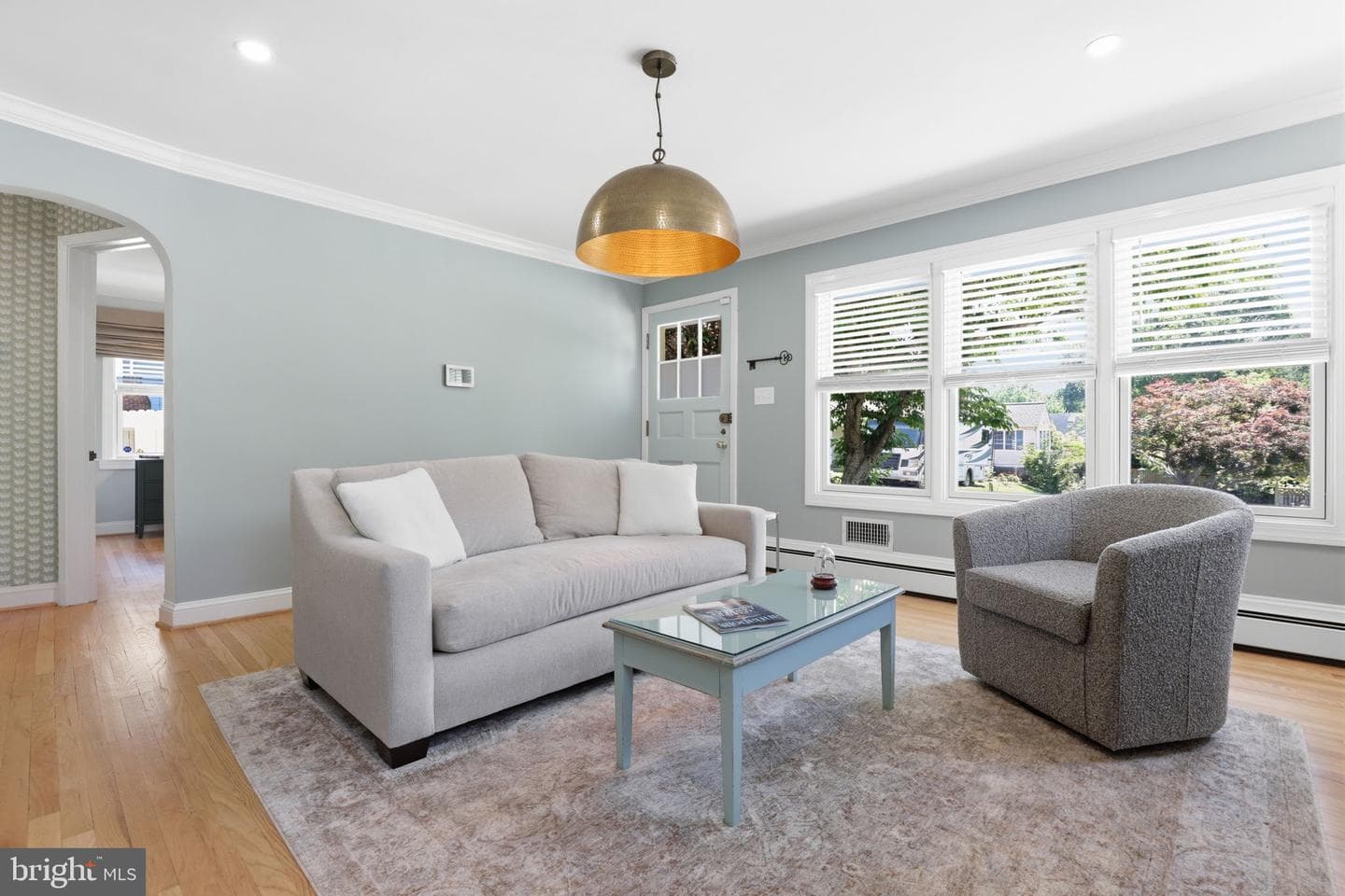 443 Schley Road photo 2
