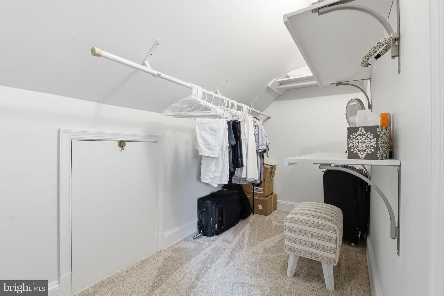443 Schley Road photo 20