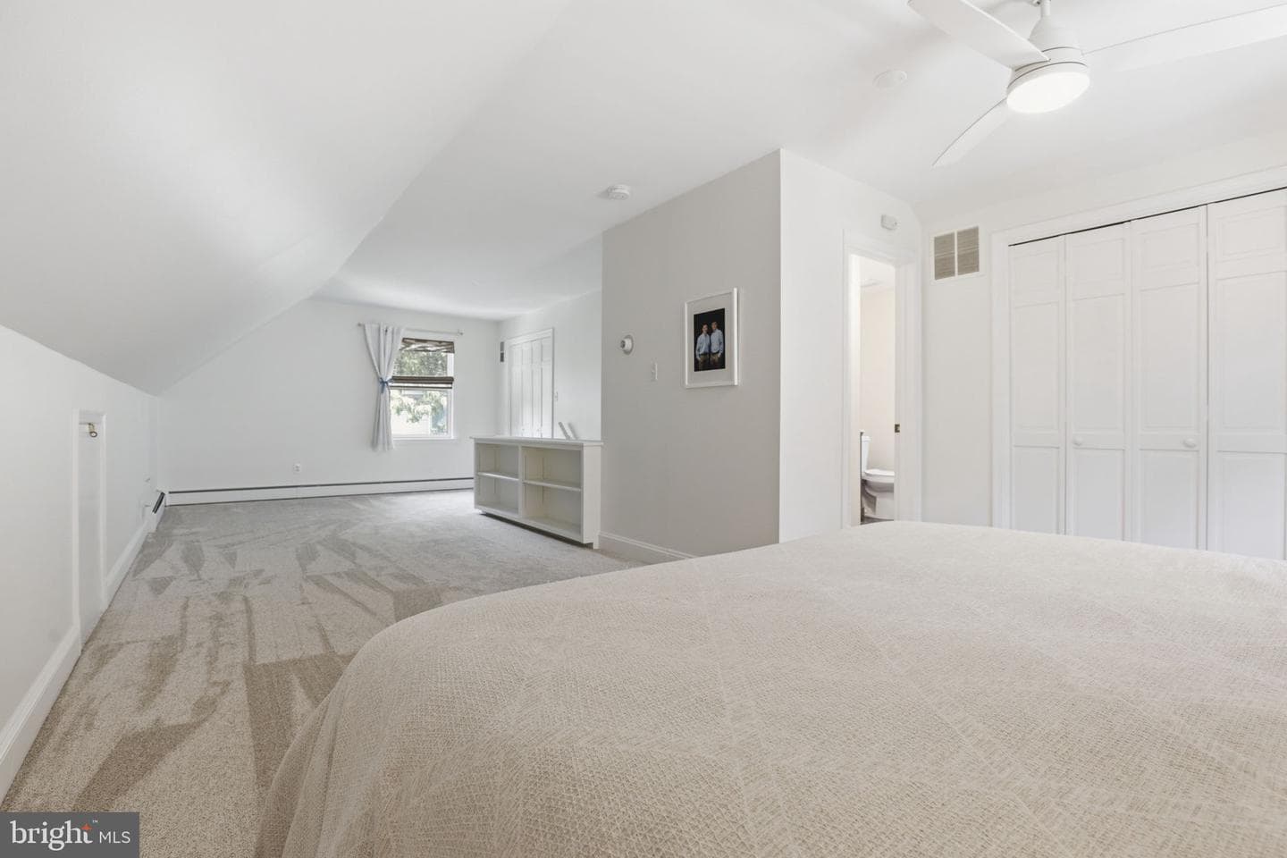 443 Schley Road photo 21