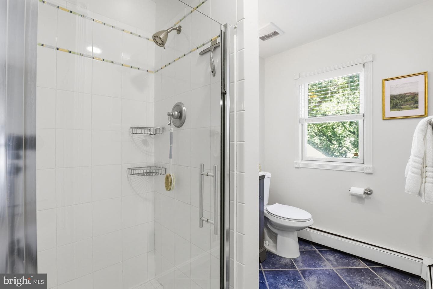 443 Schley Road photo 22