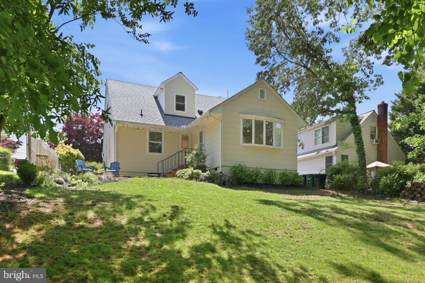 443 Schley Road photo 24