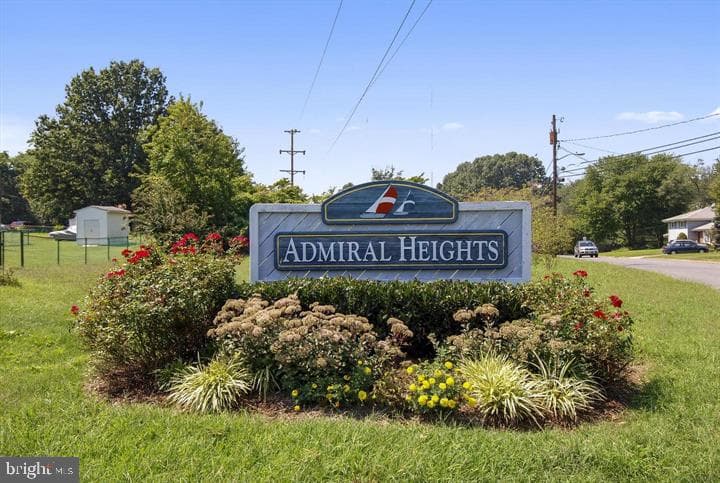 443 Schley Road photo 26