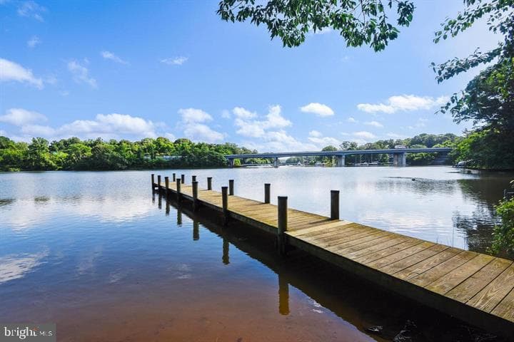 443 Schley Road photo 29