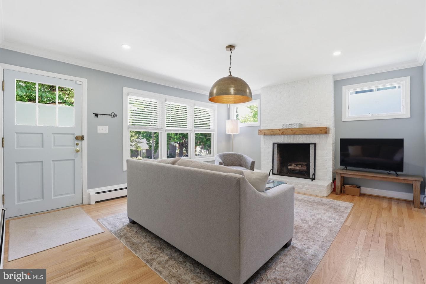 443 Schley Road photo 3