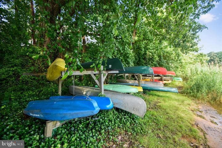 443 Schley Road photo 30