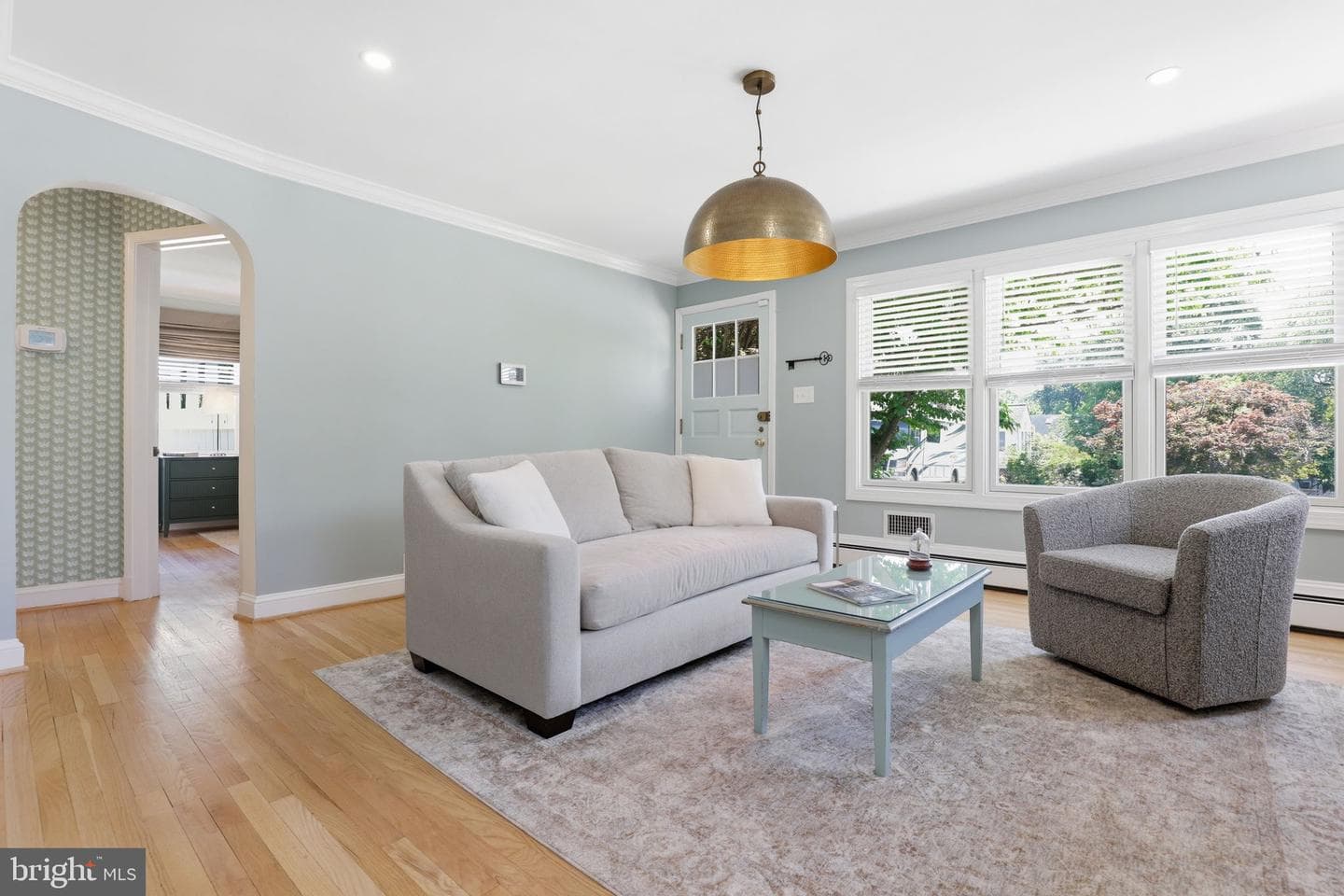 443 Schley Road photo 4