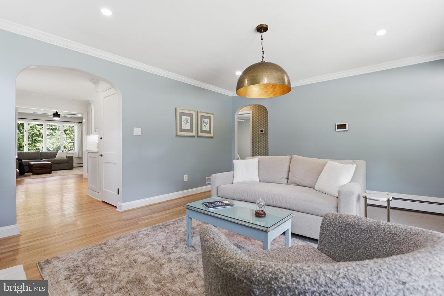 443 Schley Road photo 5