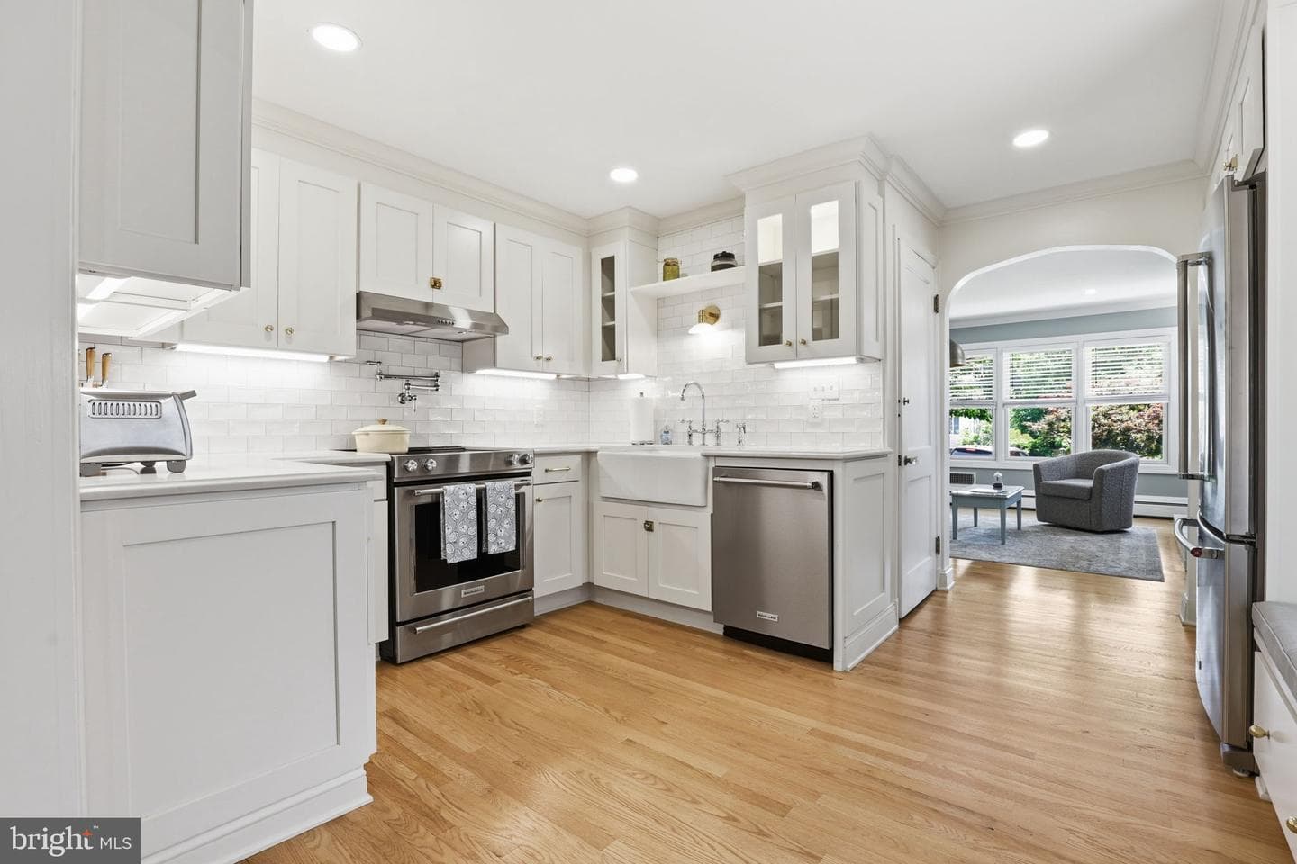 443 Schley Road photo 6
