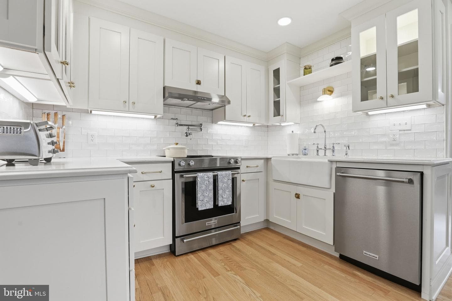 443 Schley Road photo 8
