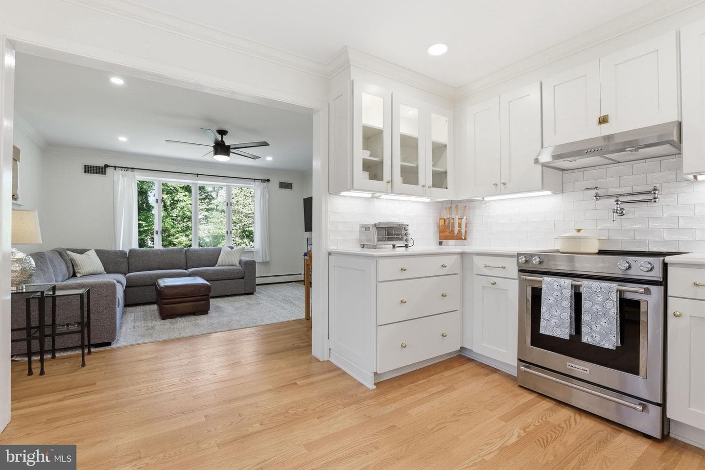 443 Schley Road photo 9