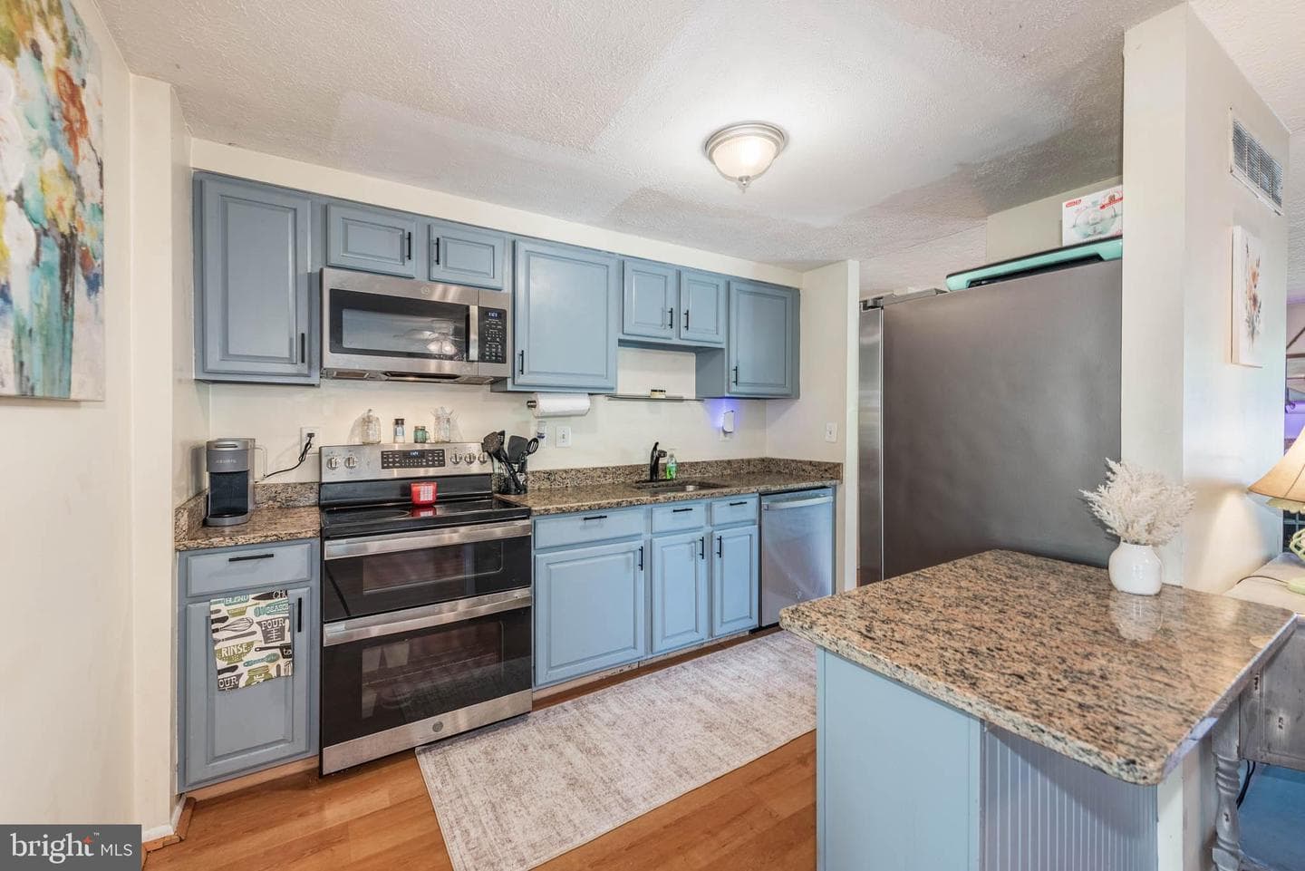 7709 Siden Dr photo 10