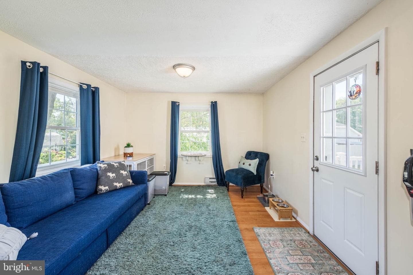 7709 Siden Dr photo 11
