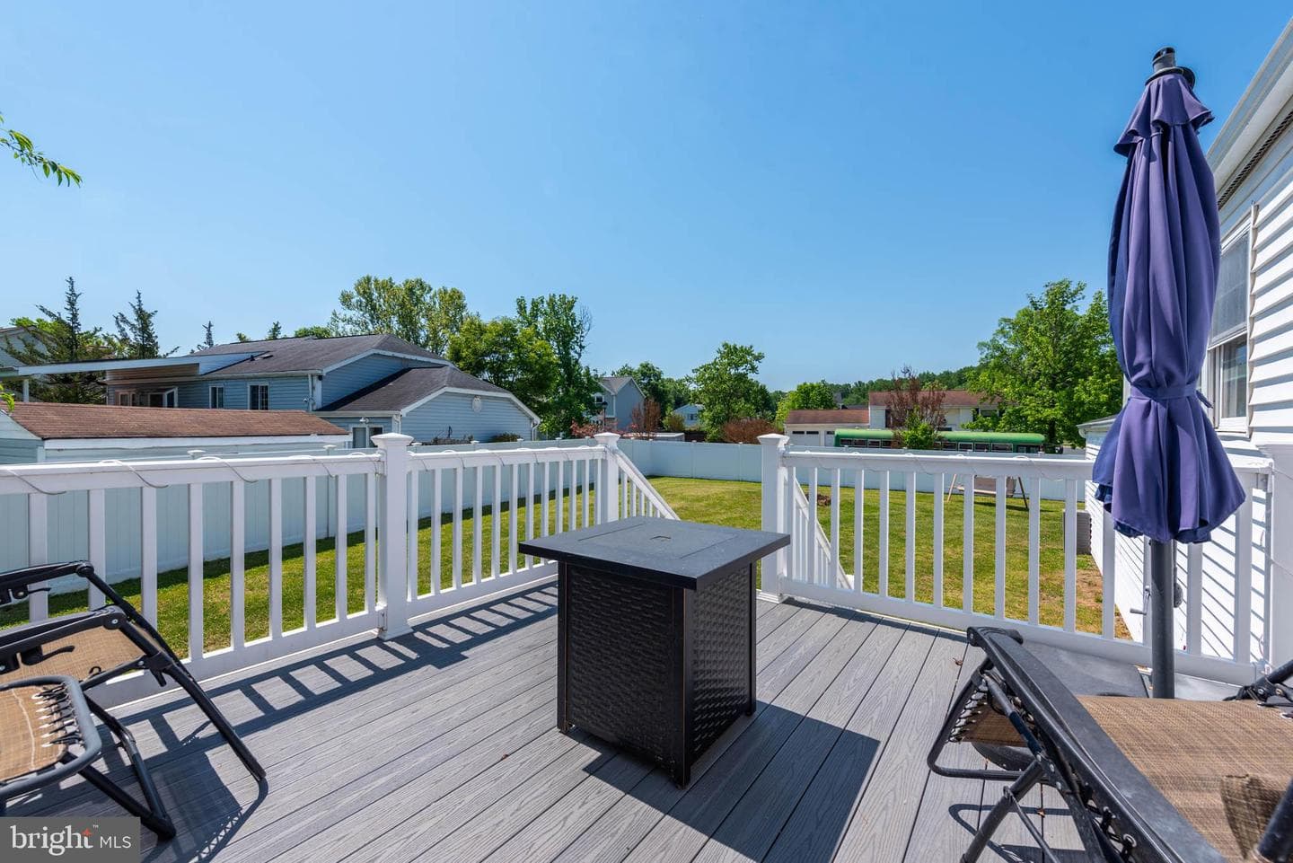 7709 Siden Dr photo 13