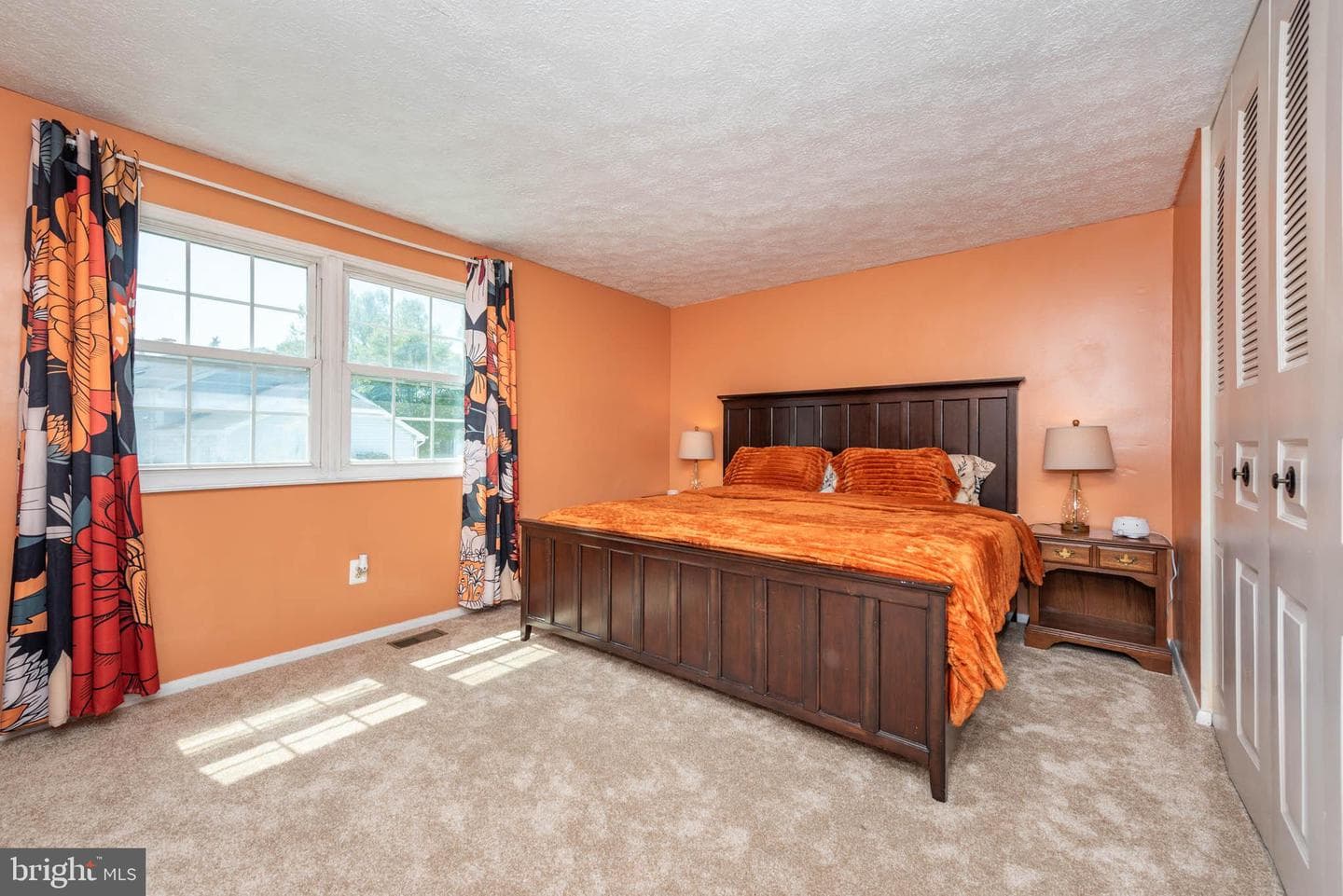 7709 Siden Dr photo 14