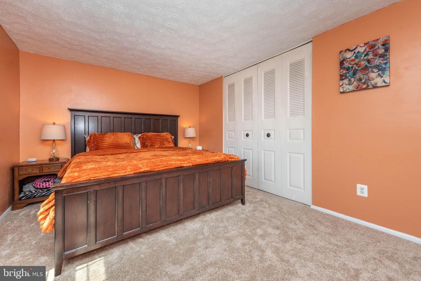 7709 Siden Dr photo 15