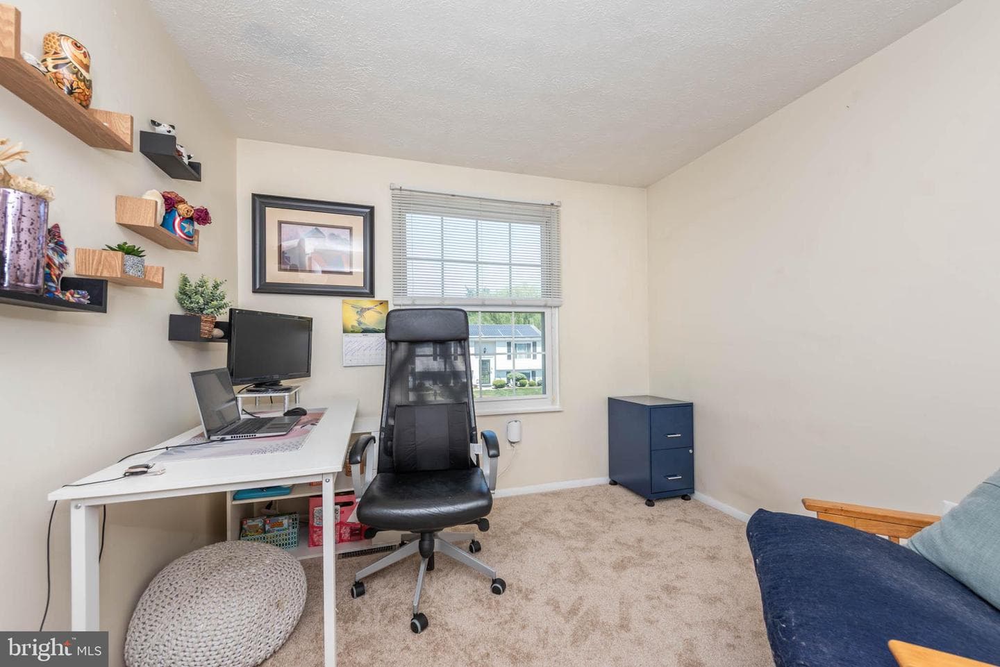 7709 Siden Dr photo 17